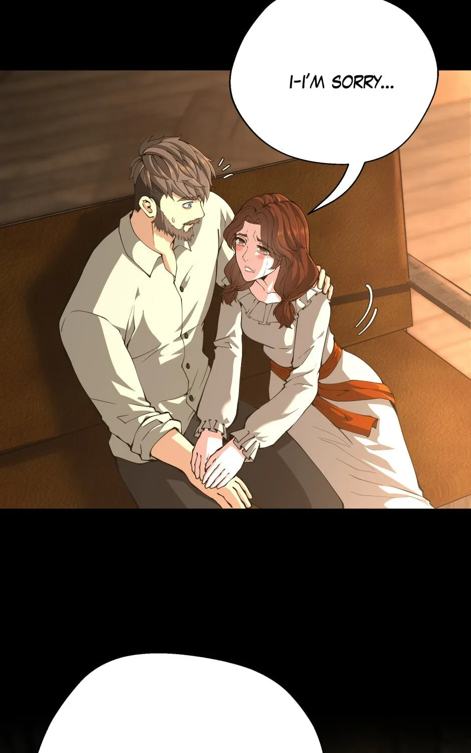 Read The Beginning After the End chapter 150 image 96 on Lezhin