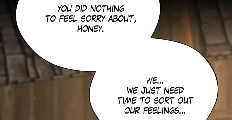 Read The Beginning After the End chapter 150 image 97 on Lezhin