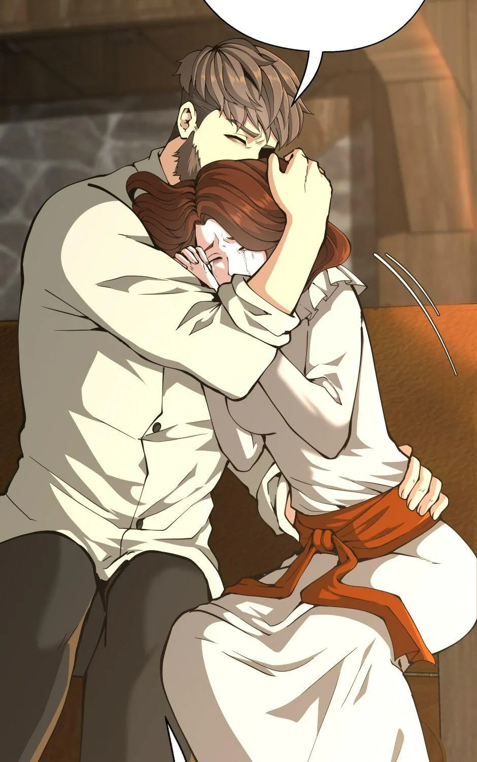 Read The Beginning After the End chapter 150 image 98 on Lezhin