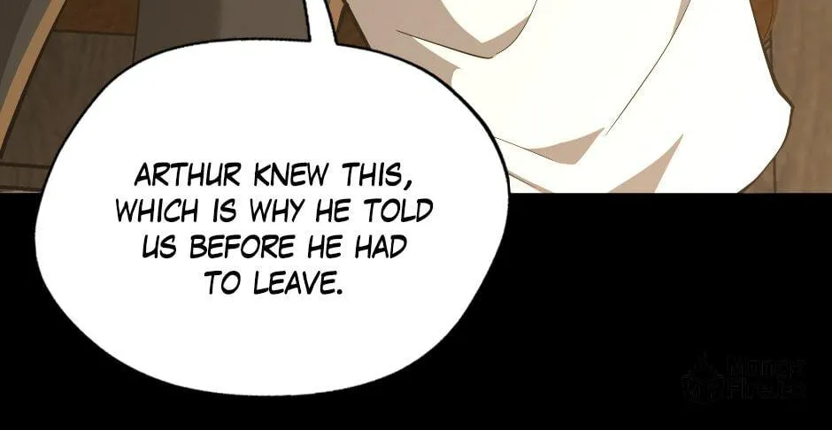 Read The Beginning After the End chapter 150 image 99 on Lezhin