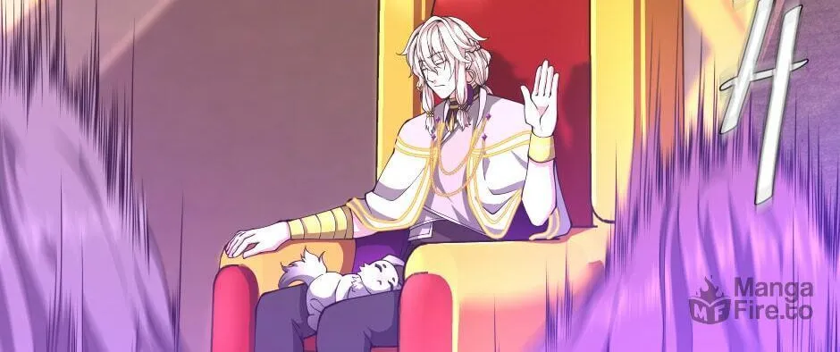 Read The Beginning After the End chapter 151 image 101 on Lezhin