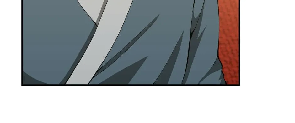 Read The Beginning After the End chapter 151 image 103 on Lezhin