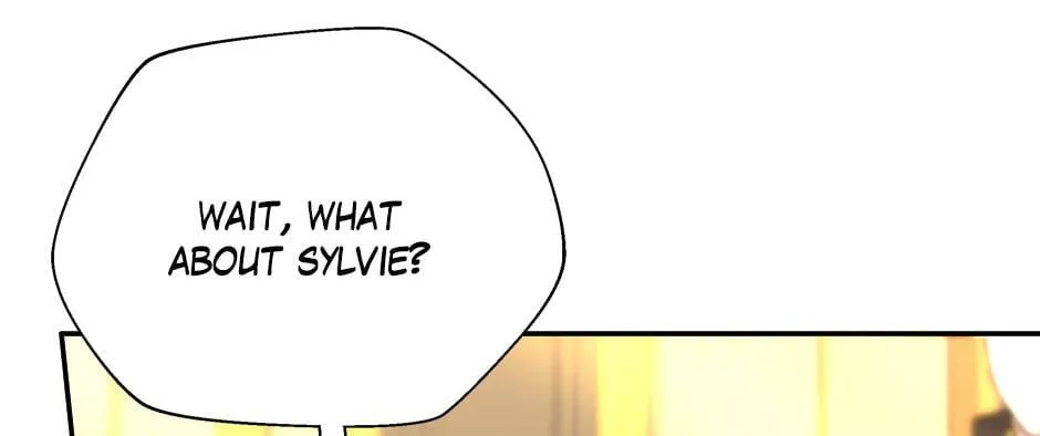 Read The Beginning After the End chapter 151 image 105 on Lezhin