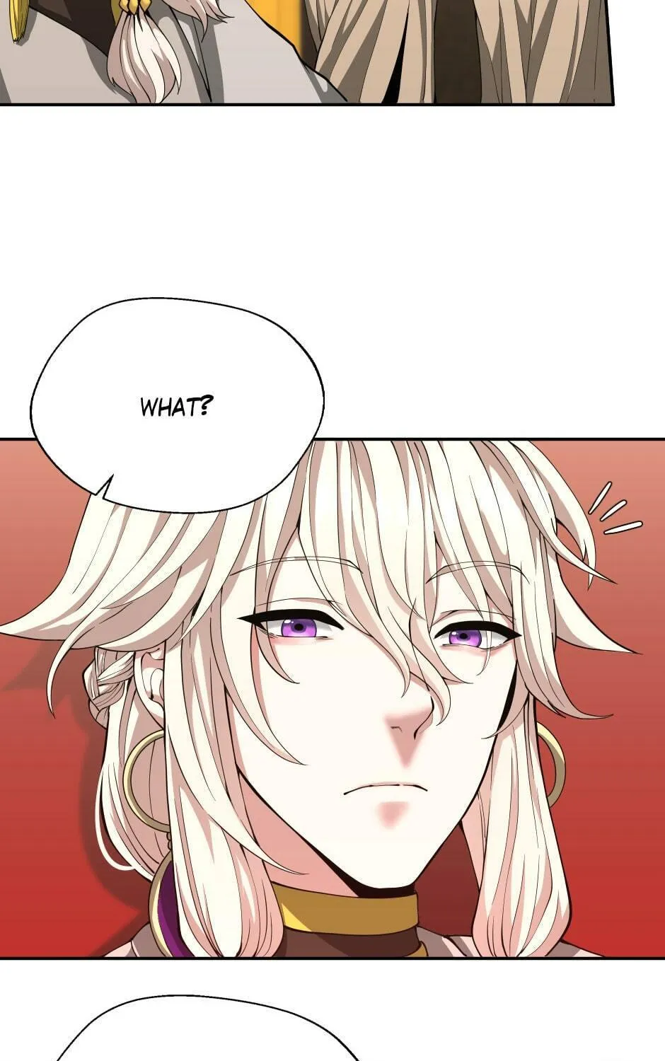 Read The Beginning After the End chapter 151 image 108 on Lezhin