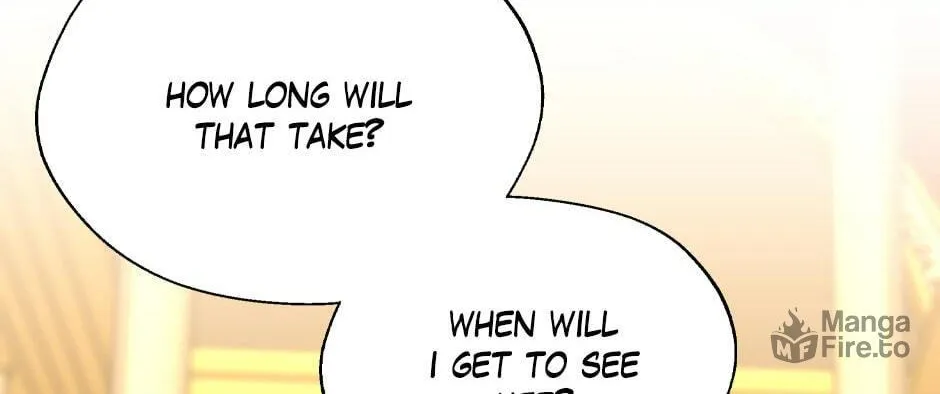 Read The Beginning After the End chapter 151 image 109 on Lezhin