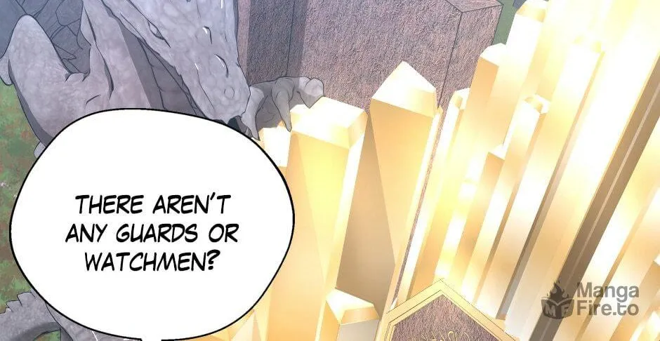 Read The Beginning After the End chapter 151 image 11 on Lezhin