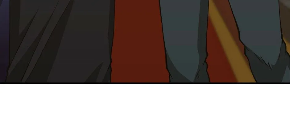 Read The Beginning After the End chapter 151 image 111 on Lezhin