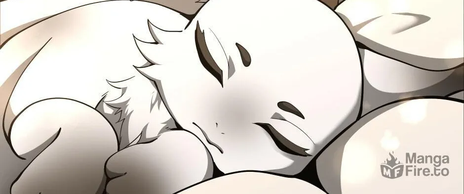 Read The Beginning After the End chapter 151 image 113 on Lezhin