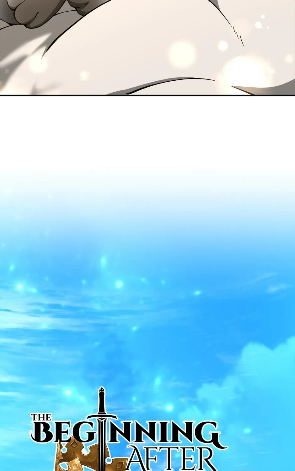 Read The Beginning After the End chapter 151 image 114 on Lezhin