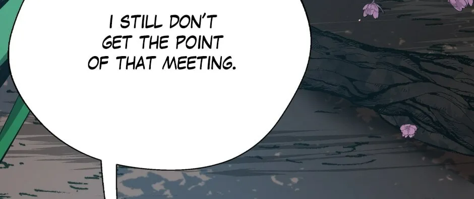 Read The Beginning After the End chapter 151 image 121 on Lezhin