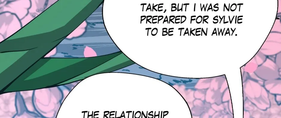 Read The Beginning After the End chapter 151 image 123 on Lezhin