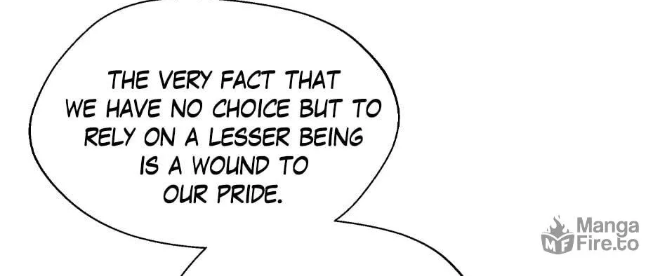Read The Beginning After the End chapter 151 image 125 on Lezhin