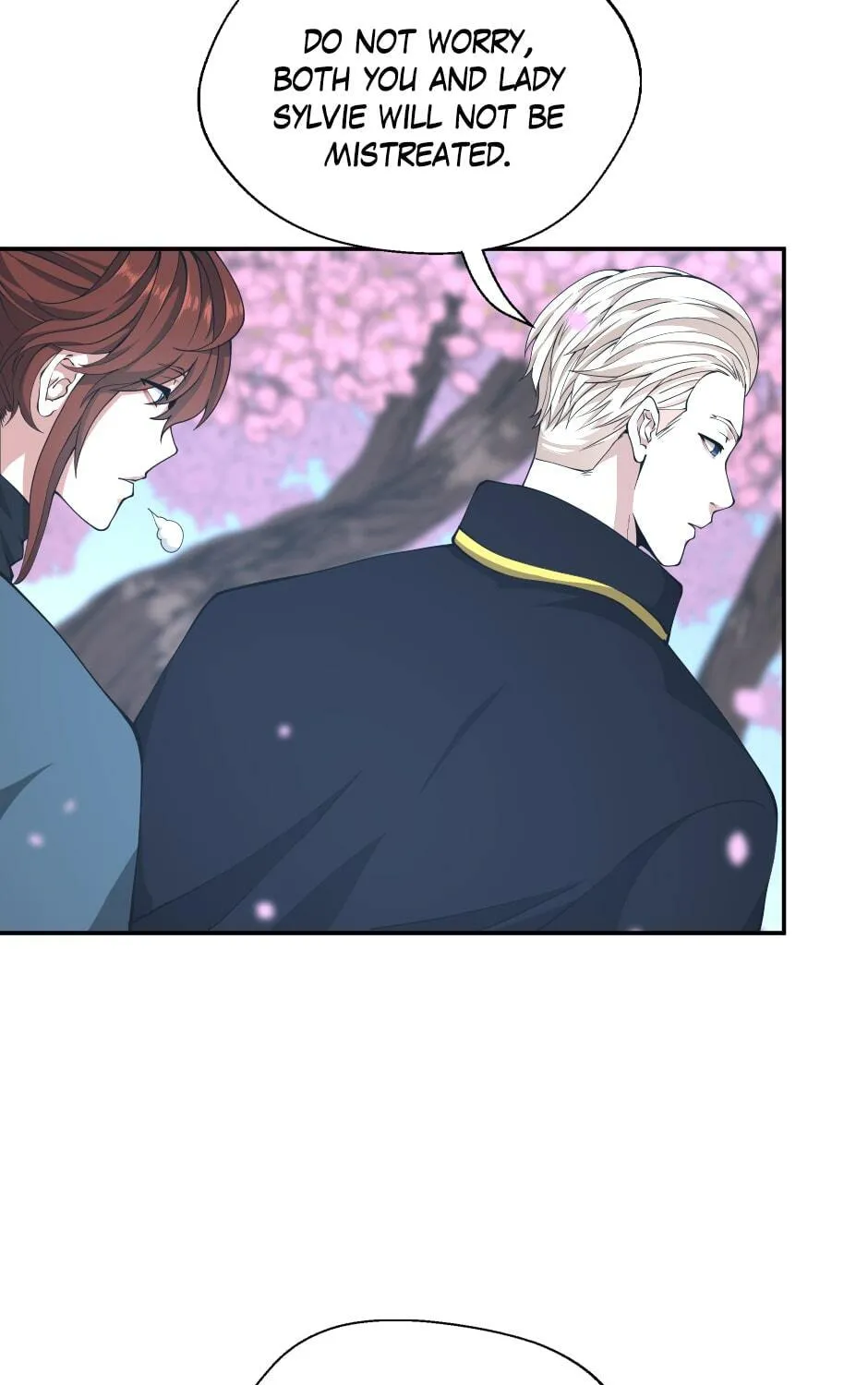 Read The Beginning After the End chapter 151 image 126 on Lezhin