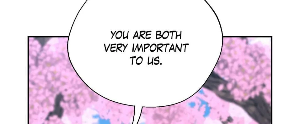 Read The Beginning After the End chapter 151 image 127 on Lezhin