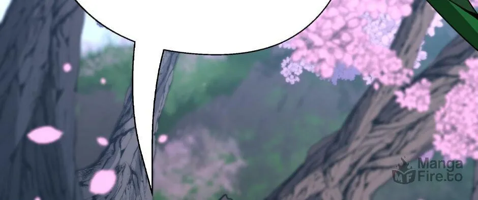 Read The Beginning After the End chapter 151 image 129 on Lezhin