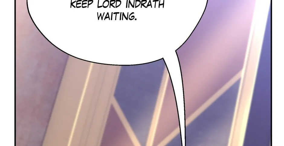 Read The Beginning After the End chapter 151 image 13 on Lezhin