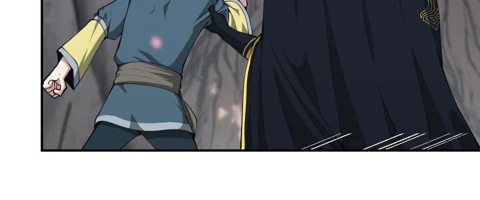 Read The Beginning After the End chapter 151 image 133 on Lezhin