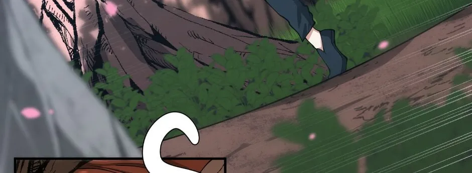 Read The Beginning After the End chapter 151 image 135 on Lezhin