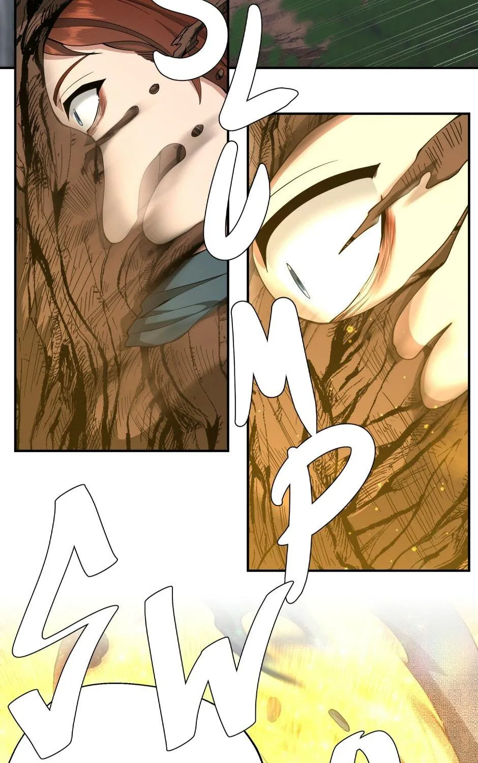 Read The Beginning After the End chapter 151 image 136 on Lezhin