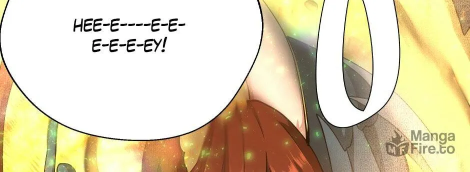 Read The Beginning After the End chapter 151 image 137 on Lezhin