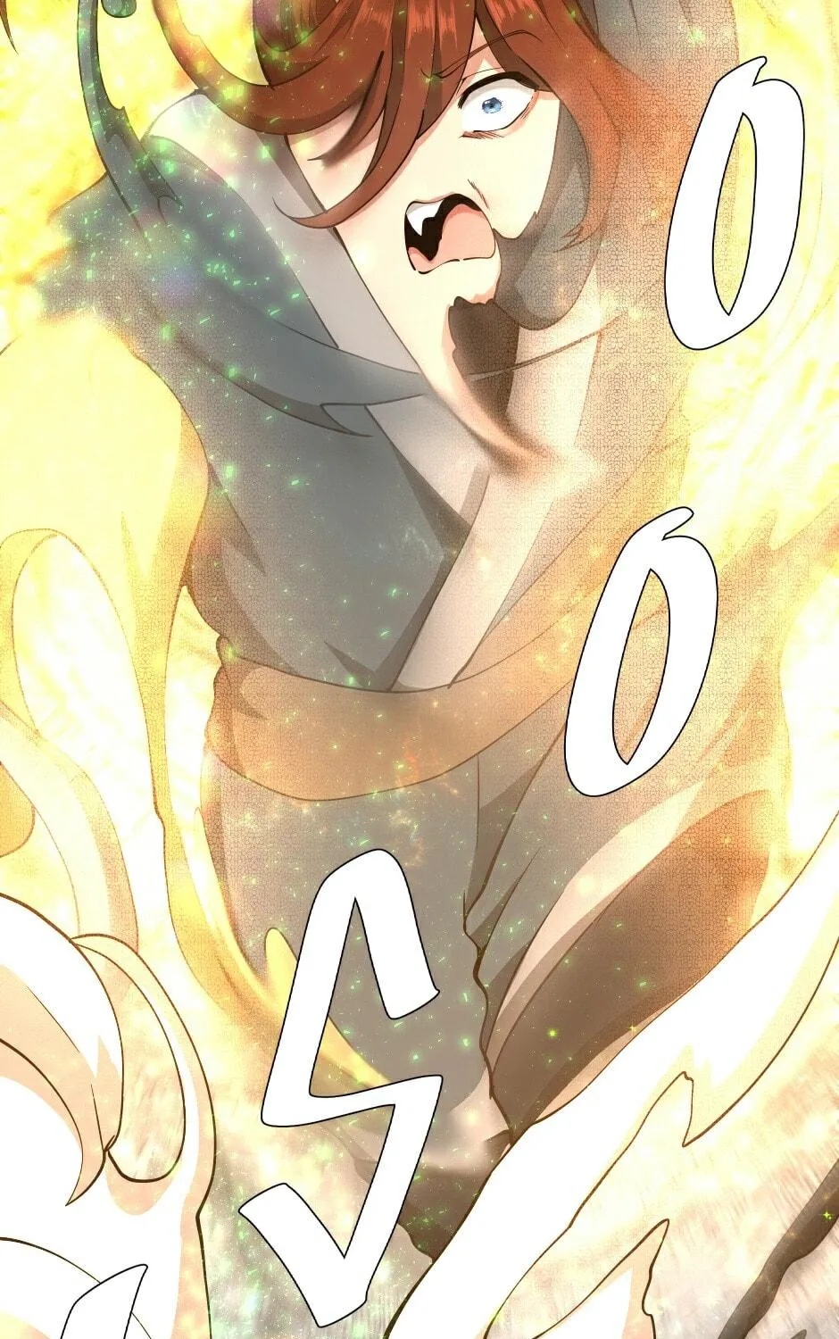 Read The Beginning After the End chapter 151 image 138 on Lezhin
