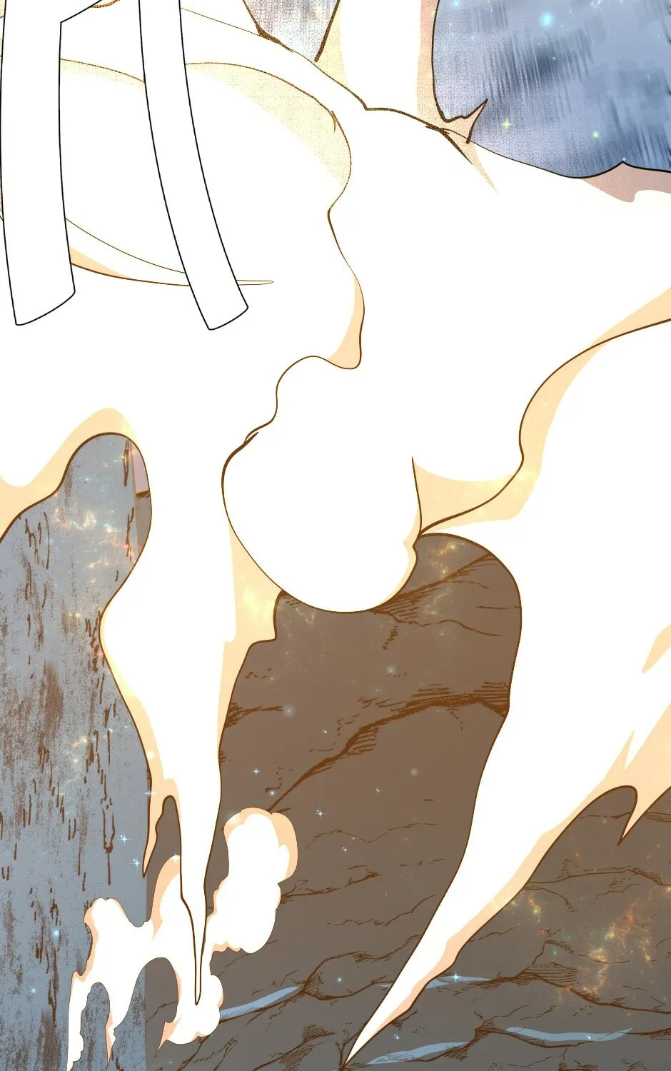 Read The Beginning After the End chapter 151 image 140 on Lezhin