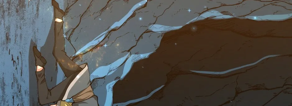 Read The Beginning After the End chapter 151 image 141 on Lezhin