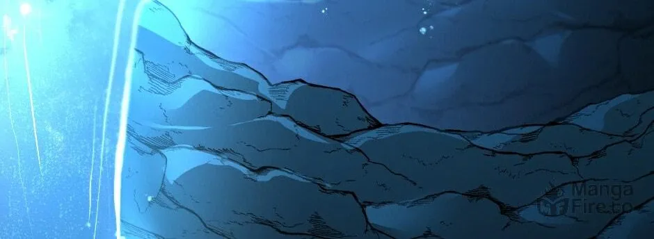 Read The Beginning After the End chapter 151 image 143 on Lezhin