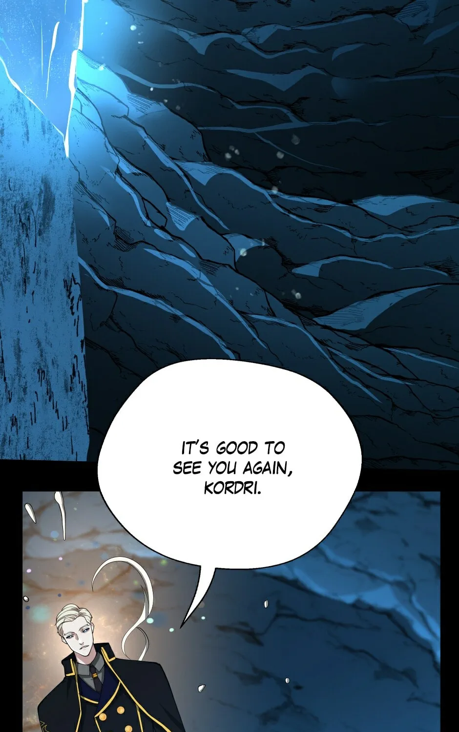 Read The Beginning After the End chapter 151 image 144 on Lezhin