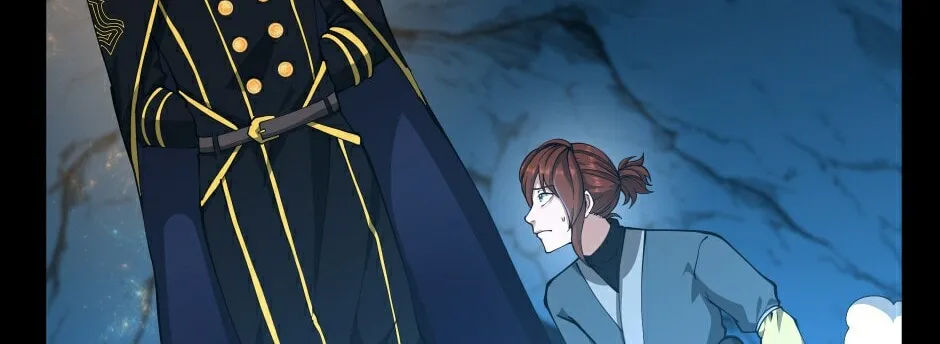 Read The Beginning After the End chapter 151 image 145 on Lezhin