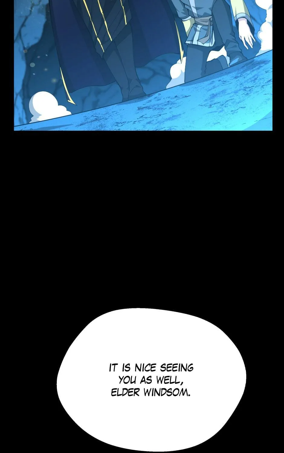 Read The Beginning After the End chapter 151 image 146 on Lezhin