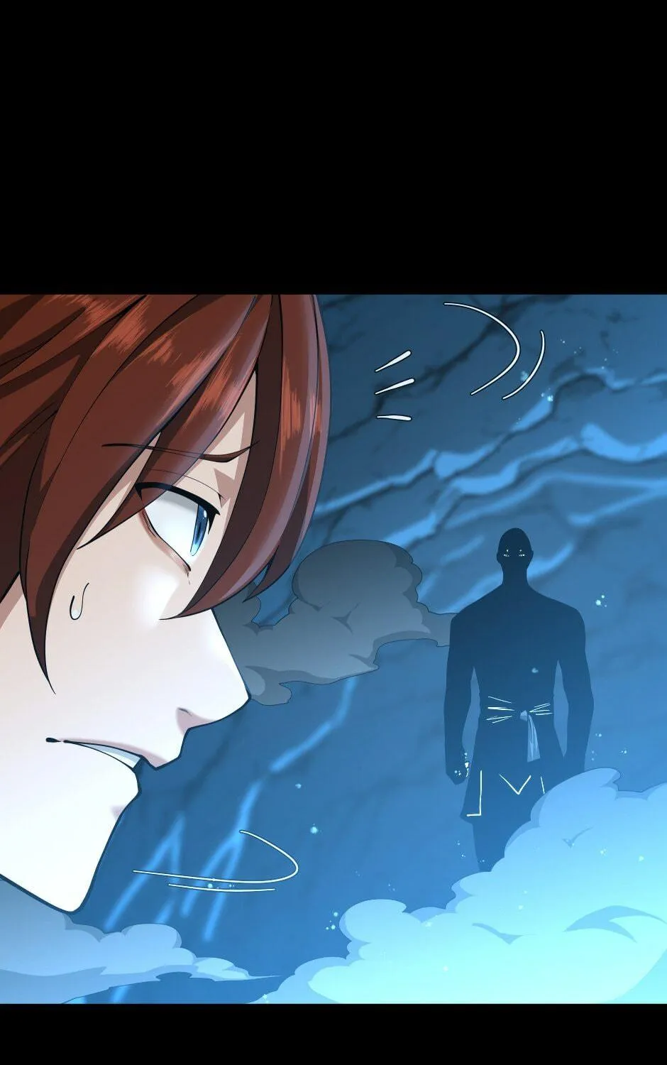 Read The Beginning After the End chapter 151 image 148 on Lezhin