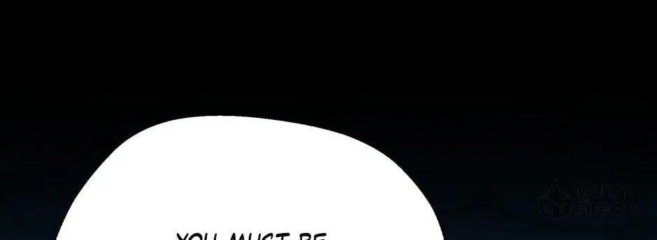 Read The Beginning After the End chapter 151 image 149 on Lezhin