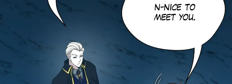Read The Beginning After the End chapter 151 image 153 on Lezhin