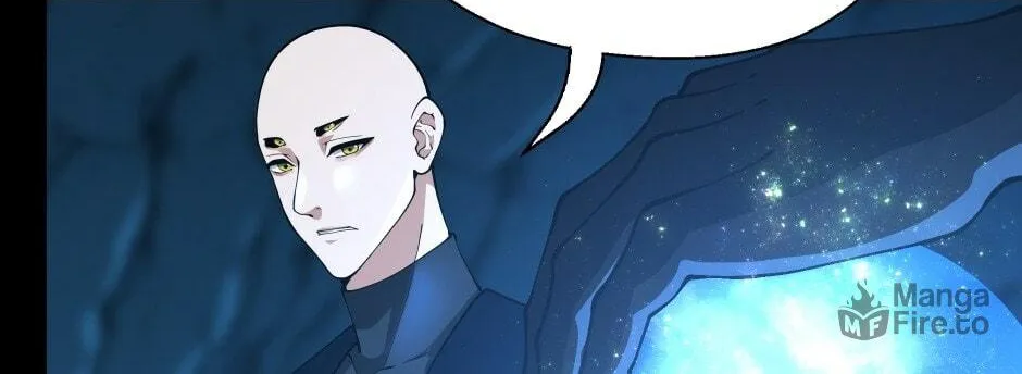 Read The Beginning After the End chapter 151 image 155 on Lezhin