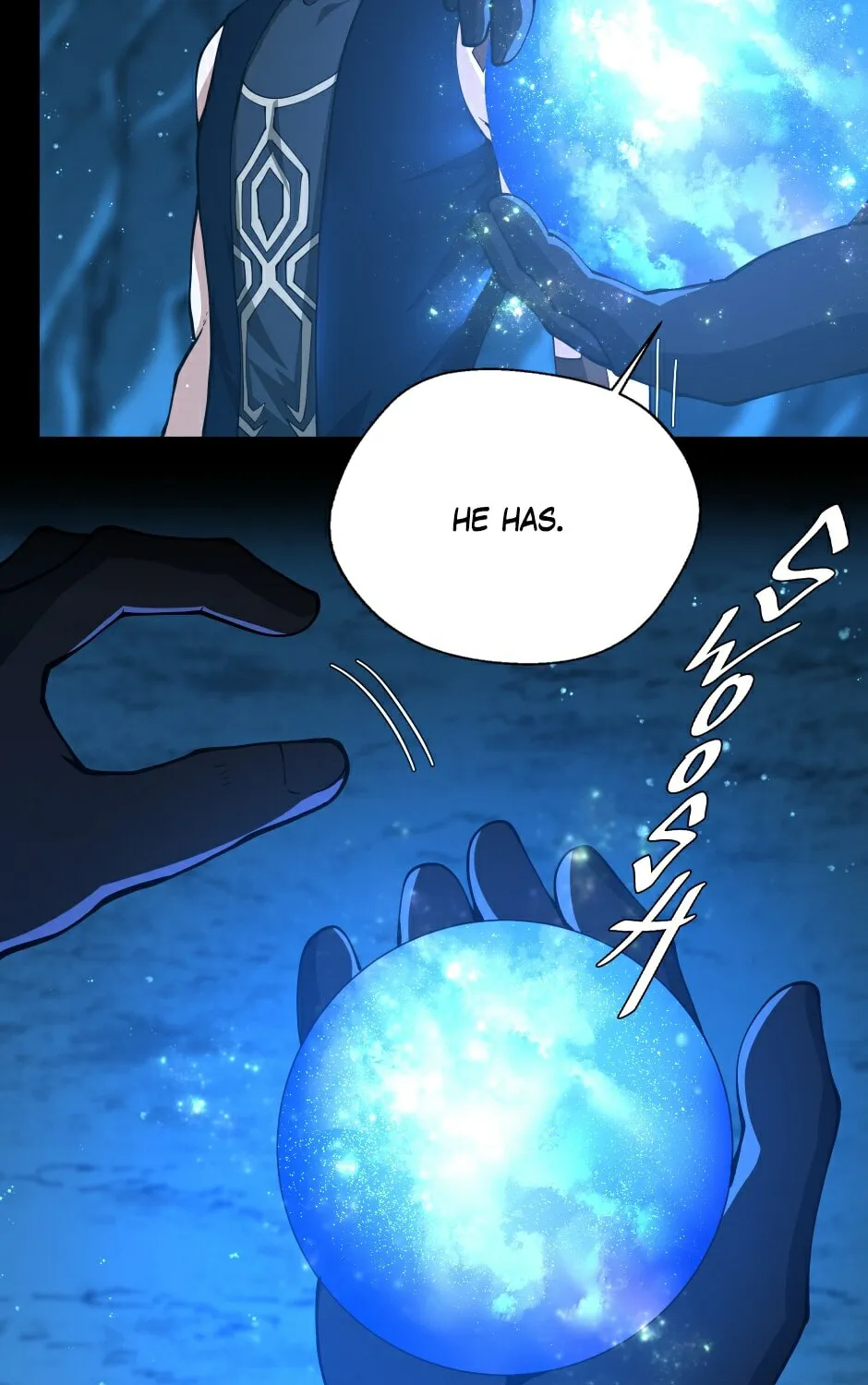 Read The Beginning After the End chapter 151 image 156 on Lezhin