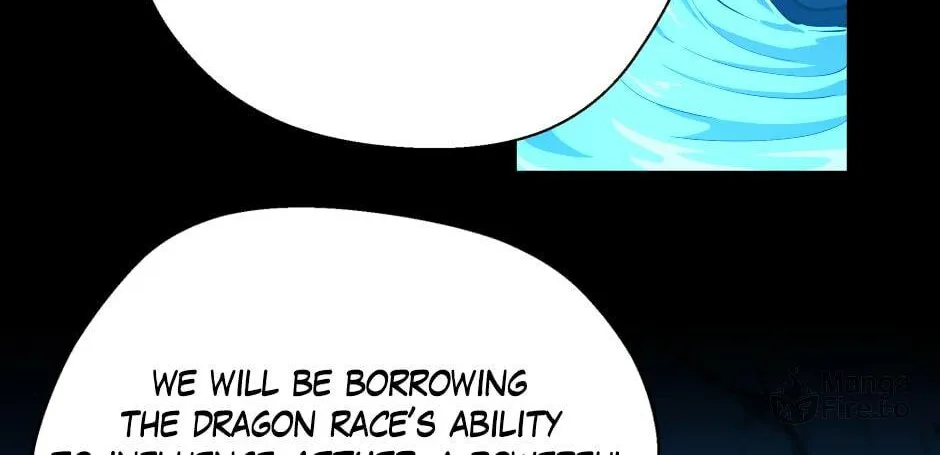 Read The Beginning After the End chapter 151 image 161 on Lezhin