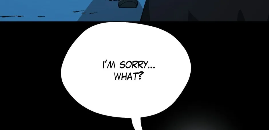 Read The Beginning After the End chapter 151 image 165 on Lezhin