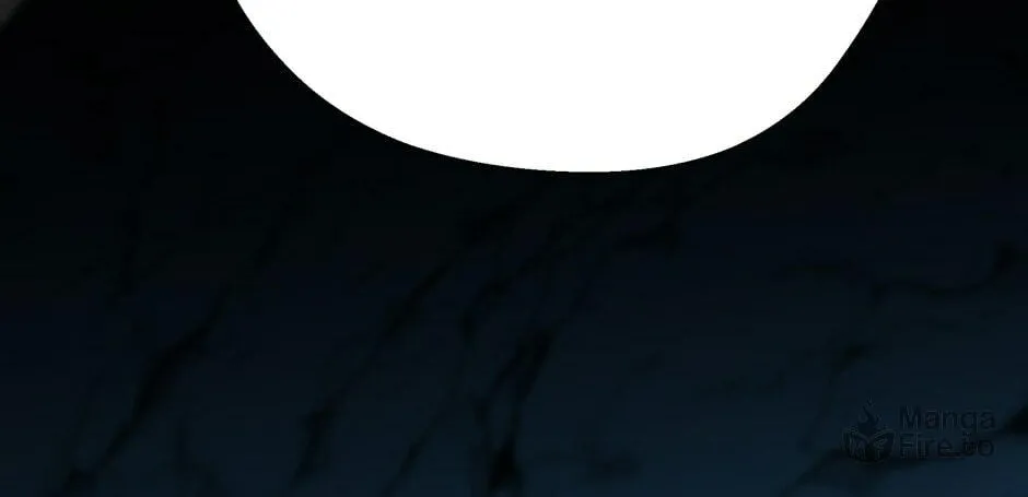 Read The Beginning After the End chapter 151 image 167 on Lezhin