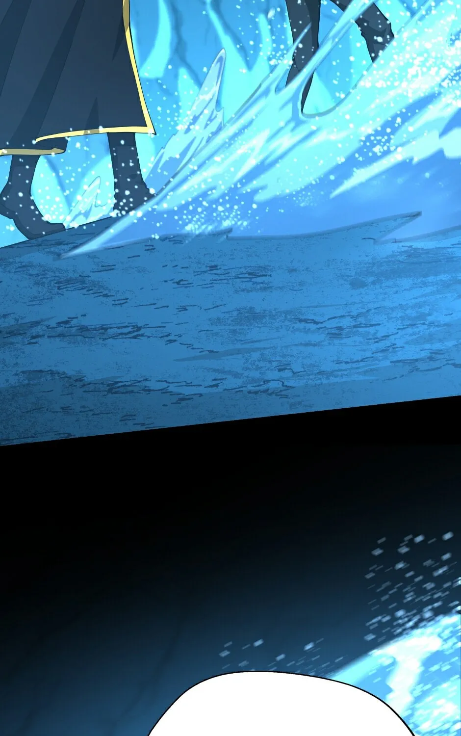 Read The Beginning After the End chapter 151 image 170 on Lezhin