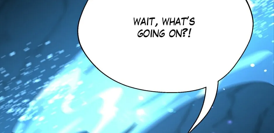Read The Beginning After the End chapter 151 image 171 on Lezhin