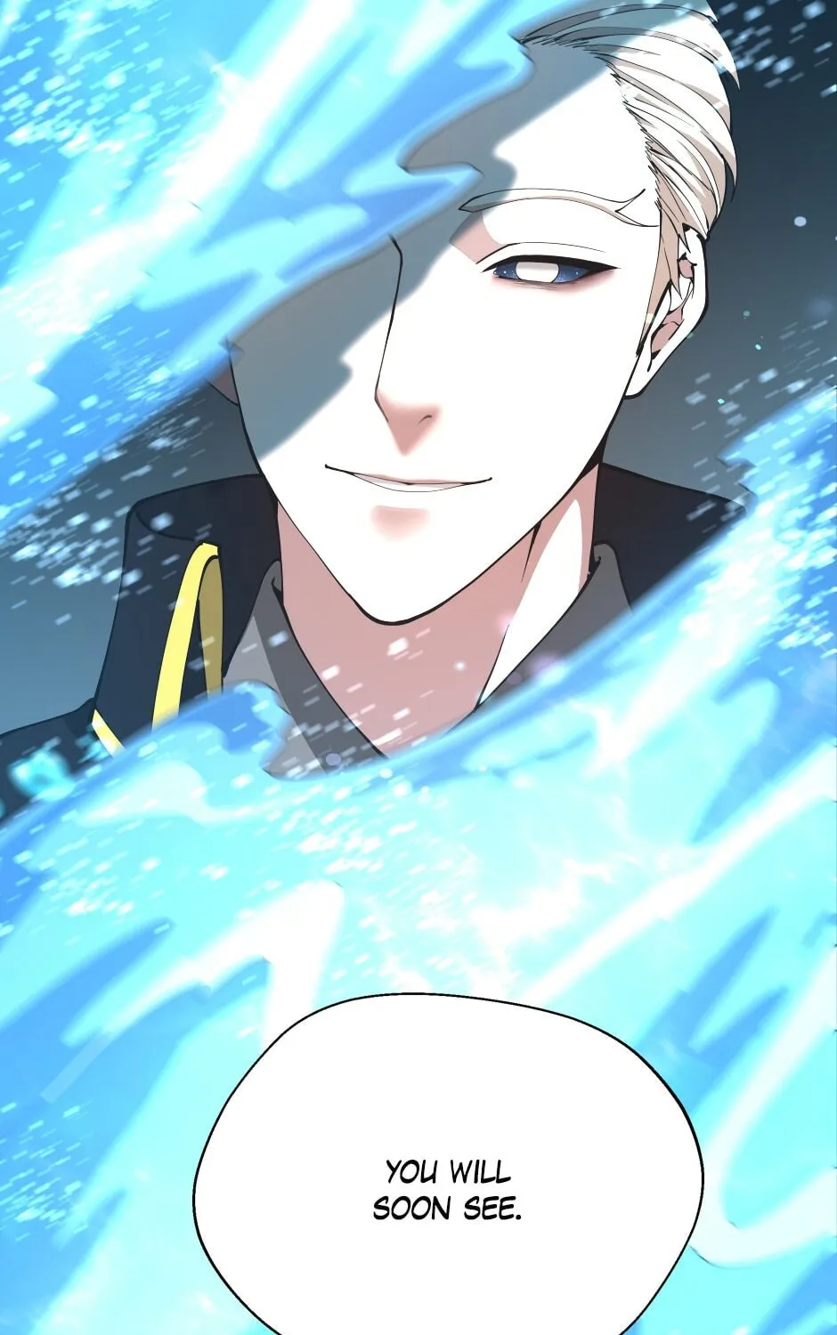 Read The Beginning After the End chapter 151 image 174 on Lezhin