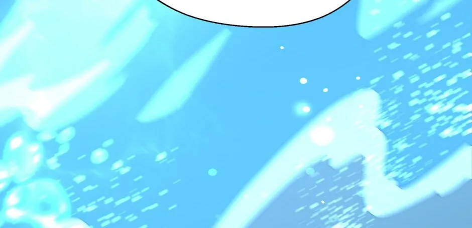 Read The Beginning After the End chapter 151 image 175 on Lezhin