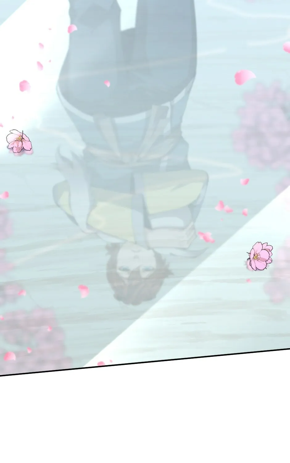 Read The Beginning After the End chapter 151 image 2 on Lezhin