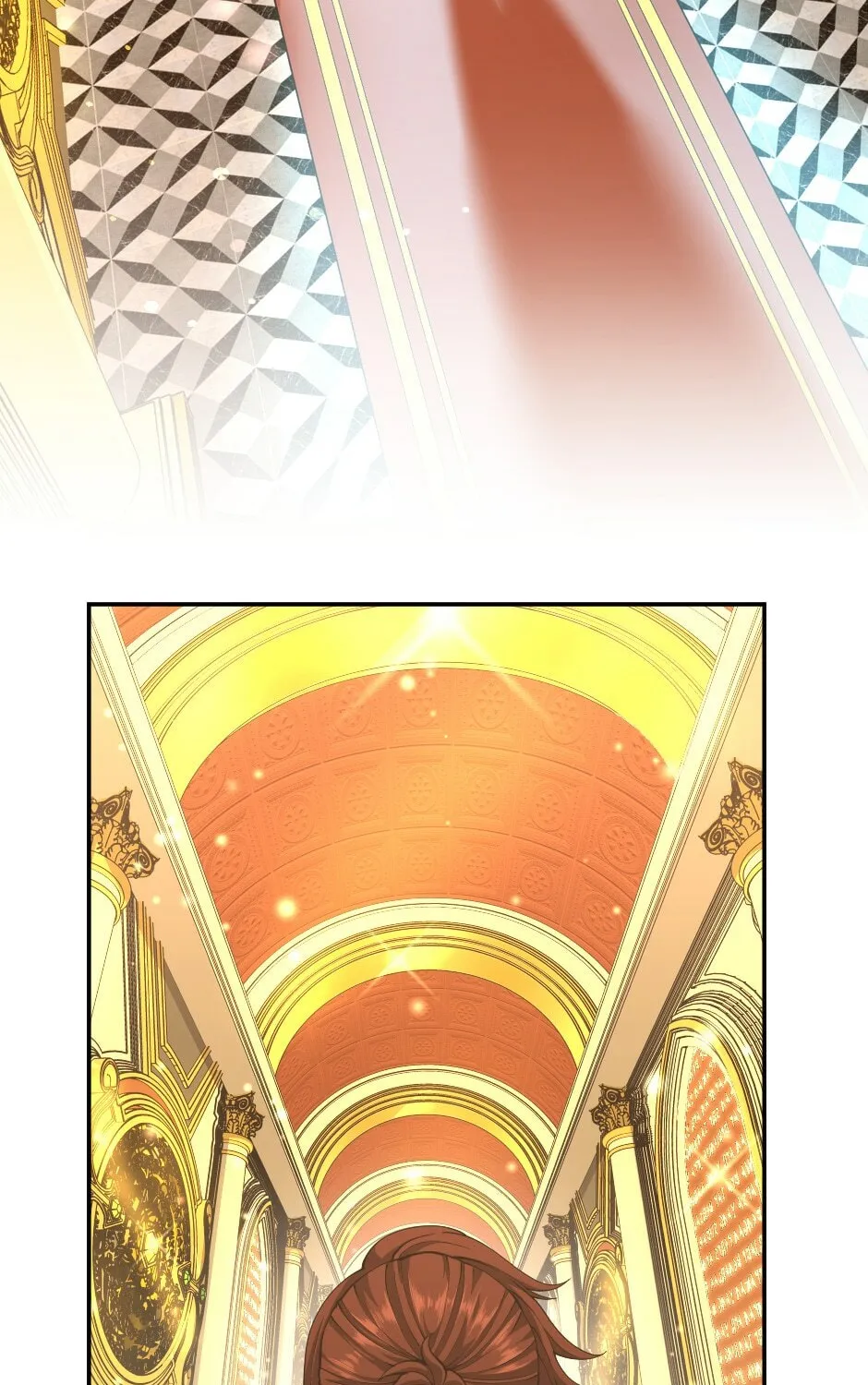 Read The Beginning After the End chapter 151 image 20 on Lezhin