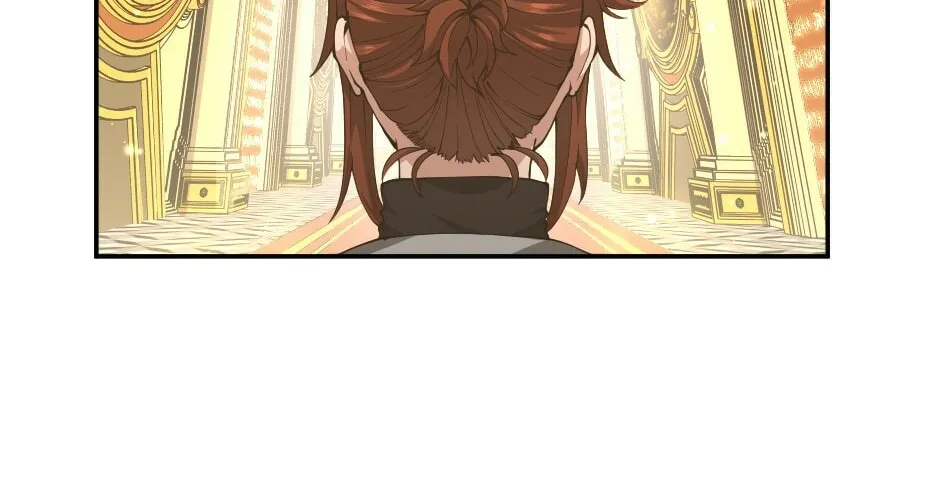 Read The Beginning After the End chapter 151 image 21 on Lezhin