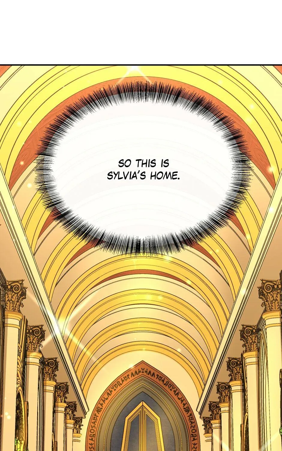 Read The Beginning After the End chapter 151 image 22 on Lezhin