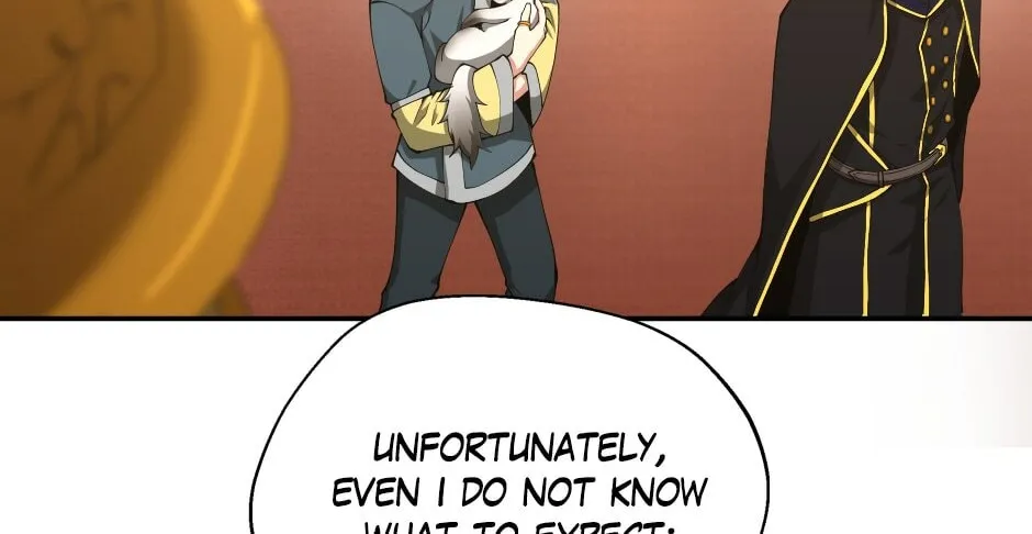 Read The Beginning After the End chapter 151 image 25 on Lezhin