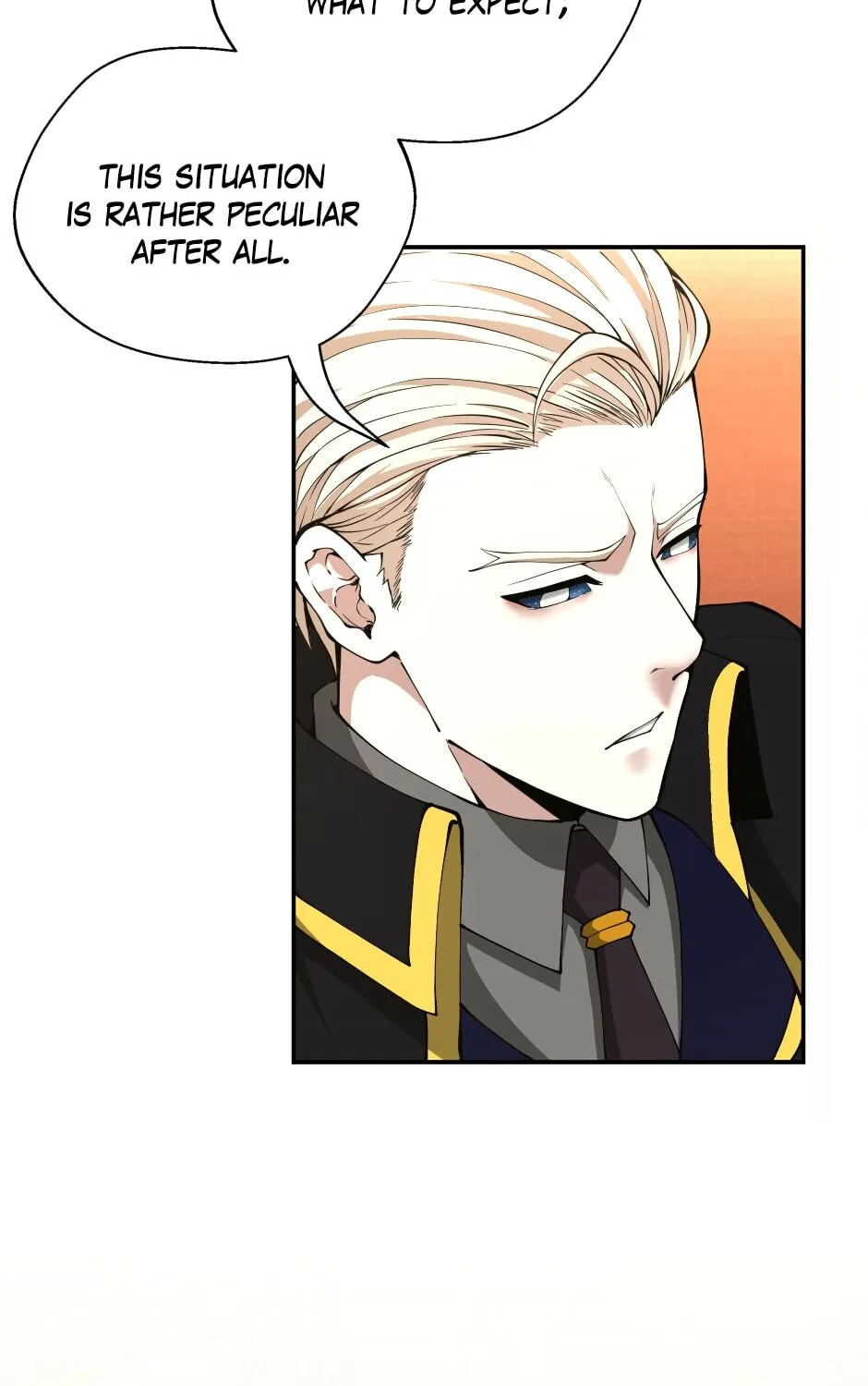 Read The Beginning After the End chapter 151 image 26 on Lezhin