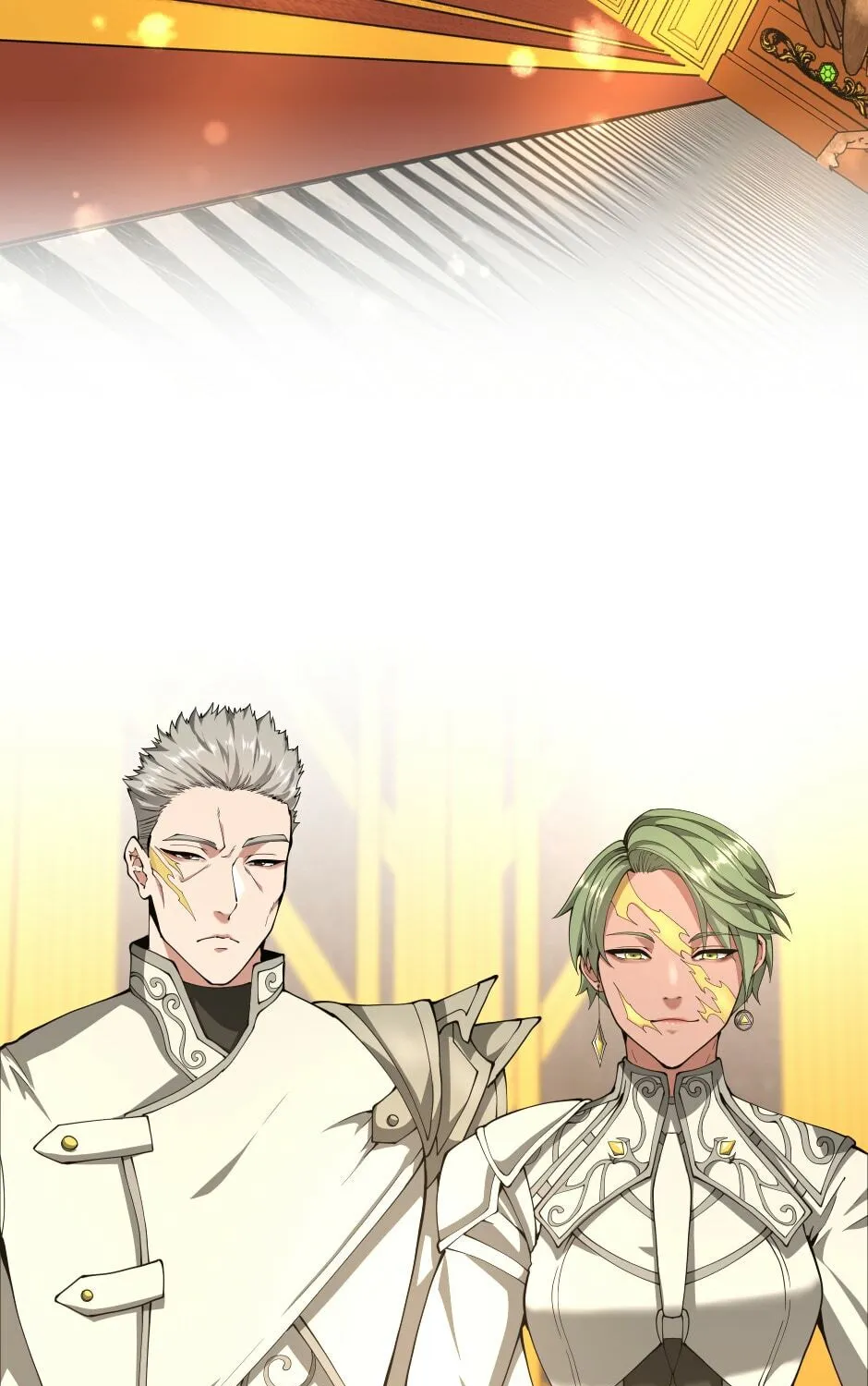 Read The Beginning After the End chapter 151 image 30 on Lezhin
